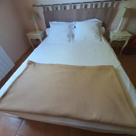 Gite De 9 Personnes Avec Piscine